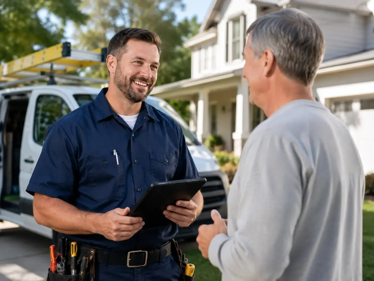 Whole Home Rewiring Woburn, MA FAQs
